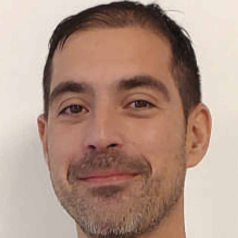 eric webmaster Grenoble