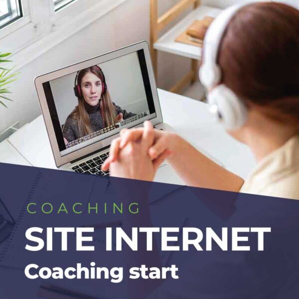 Coaching start
