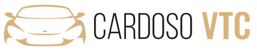 cardoso-logo
