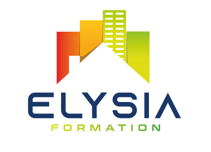 Elysia formation