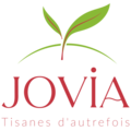 logo-120