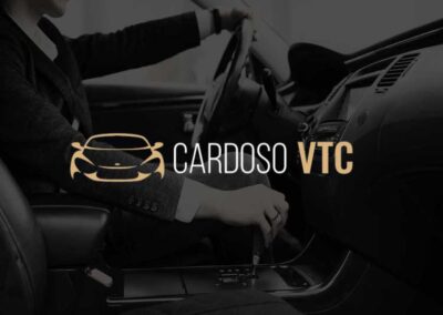 Cardoso vtc