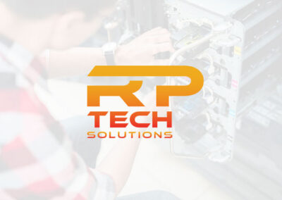 RPTech solutions