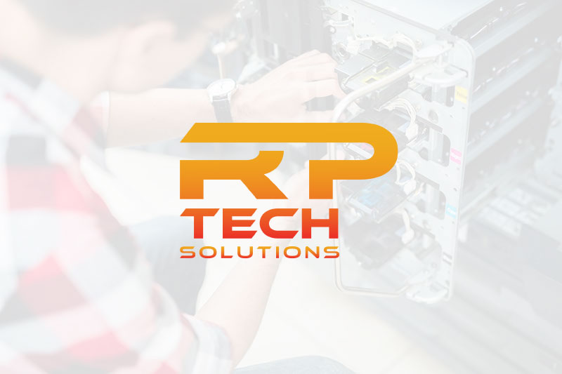 RPTech solutions