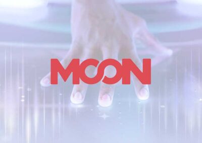 Moon Event