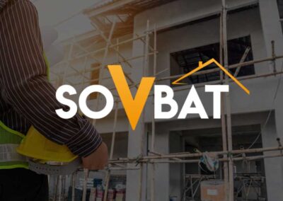 Sovbat